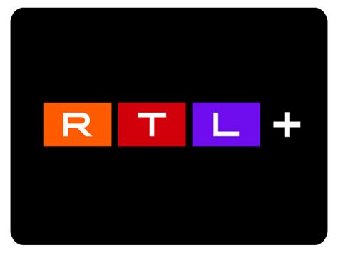 RTL+ 